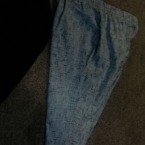 Brand New Pair of Leggings